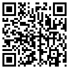 QR Code for Town of Brunswick in Brunswick, MD 21716