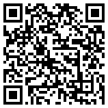 QR Code for Burger King in Bowie, MD 20715