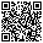 QR Code for CASSI in Derwood, MD 20855