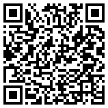 QR Code for County of Calvert in Prnc Frederck, MD 20678