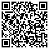 QR Code for Cambridge Apparel in Baltimore, MD 21231