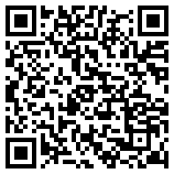 QR Code for Candy Kitchen Shoppes in Ocean City, MD 21842