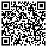 QR Code for Canyon Oak Technologies in Lutherville Timonium, MD 21093