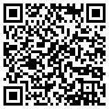 QR Code for Caouette Micro Computers in Westminster, MD 21157