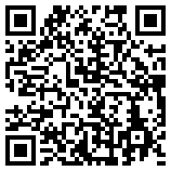 QR Code for Capital One Services in Hanover, MD 21076