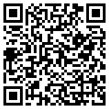 QR Code for Caritas House Assisted Living in Halethorpe, MD 21227