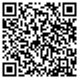 QR Code for Carroll Bros Contracting in Severna Park, MD 21146