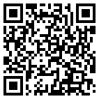 QR Code for Casey Murphy in Accokeek, MD 20607