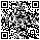QR Code for Castro Property Management in Germantown, MD 20876