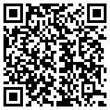 QR Code for Catholic Charities in Belcamp, MD 21017
