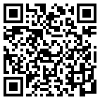 QR Code for CD Fit High Performance Training in Largo, MD 