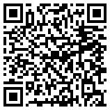 QR Code for Challenger Cable in Halethorpe, MD 21227