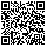QR Code for Cooperman Charles Dds in Dundalk, MD 21222