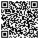 QR Code for Chesapeake Firestop in Rockville, MD 20850