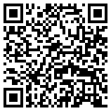 QR Code for Chevy Chase Securities in Chevy Chase, MD 20815
