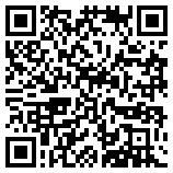 QR Code for Childtime Daycare Center in Gaithersburg, MD 20878