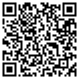 QR Code for Chyke Dimensions in Landover, MD 20785
