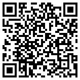 QR Code for Clark in Bethesda, MD 20814