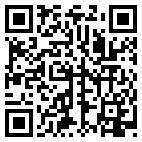 QR Code for Clearview in Parkville, MD 21234