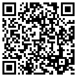 QR Code for Colonial Pest Control in Rockville, MD 20850