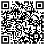 QR Code for Colony Apartments in TOWSON, MD 21204