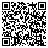 QR Code for Crackpot Restaurant in Towson, MD 21286