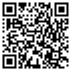 QR Code for Crooked I in Chesapeake Beach, MD 20732