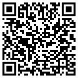 QR Code for Crystal Services in Baltimore, MD 21211
