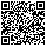 QR Code for CSP Enterprises in Frederick, MD 21704