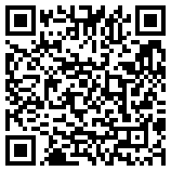 QR Code for Perfect Cut in Accokeek, MD 20607