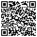 QR Code for Cutwater Marine Sales in Grasonville, MD 21638