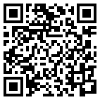 QR Code for D J Hanley in Towson, MD 21204