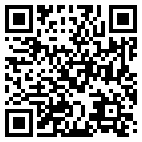 QR Code for Deb's Place in Sykesville, MD 21784