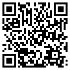 QR Code for Dee Lynda M in Baltimore, MD 21201