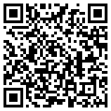 QR Code for Delaware Cardiovascular Associates in Elkton, MD 21921