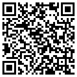 QR Code for Dempseys Grille in Middletown, MD 21769