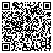 QR Code for - - Dish Network - - - DISH Net Satellite Tv - All G in Westover, MD 21890