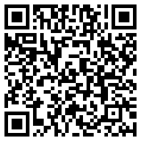 QR Code for Dish Network in Parkton, MD 21120