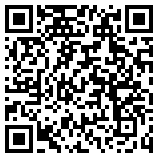 QR Code for Dynamic Power Solutions in Gaithersburg, MD 20879