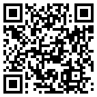 QR Code for Dynamic Rugs in Rockville, MD 20852