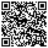 QR Code for East Coast Vape in Berlin, MD 21811