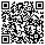 QR Code for Eastern Technical in Middle River, MD 21220