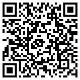 QR Code for Efficient Home in Burtonsville, MD 20866