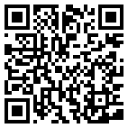 QR Code for Embroidme in Solomons, MD 20688