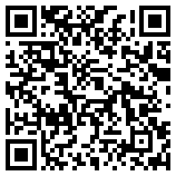 QR Code for Emerge Inc in Gwynn Oak, MD 21207