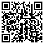 QR Code for Enterprise Tax in Bowie, MD 20721