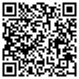 QR Code for Environmental Alternatives in Clarksburg, MD 20871