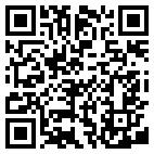 QR Code for Evergreen Fence & Deck in Brookeville, MD 20833