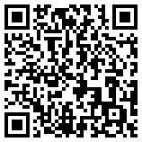 QR Code for Extra Space Storage in Baltimore, MD 21213