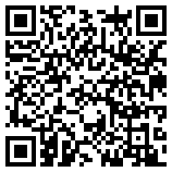 QR Code for Ezstorage in Frederick, MD 21704